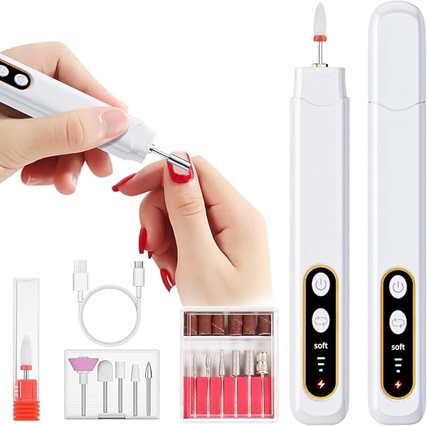 Amazon.co.jp: BEAUTY NAILER ポータブル ネオマシーン NM-1 : ホーム